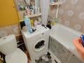 1-бөлмелі пәтер · 30 м² · 2/4 қабат, Мкр. 1 64, бағасы: 5 млн ₸ в Степногорске — фото 11