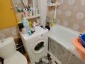 1-бөлмелі пәтер · 30 м² · 2/4 қабат, Мкр. 1 64, бағасы: 5 млн ₸ в Степногорске — фото 12