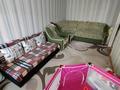 1-бөлмелі пәтер · 30 м² · 2/4 қабат, Мкр. 1 64, бағасы: 5 млн ₸ в Степногорске — фото 5