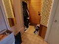 1-бөлмелі пәтер · 30 м² · 2/4 қабат, Мкр. 1 64, бағасы: 5 млн ₸ в Степногорске — фото 6