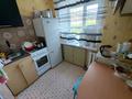 1-бөлмелі пәтер · 30 м² · 2/4 қабат, Мкр. 1 64, бағасы: 5 млн ₸ в Степногорске — фото 7