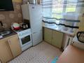 1-бөлмелі пәтер · 30 м² · 2/4 қабат, Мкр. 1 64, бағасы: 5 млн ₸ в Степногорске — фото 9