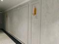 2-комнатная квартира, 40 м², 4/17 этаж, А. Байтурсынова 32/2 за 19 млн 〒 в Астане, Алматы р-н — фото 16