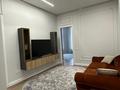3-комнатная квартира · 160 м² · 3/4 этаж, 2 14б за 90 млн ₸ в Атырау, мкр Авангард-4 — фото 11