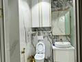 3-комнатная квартира · 160 м² · 3/4 этаж, 2 14б за 90 млн ₸ в Атырау, мкр Авангард-4 — фото 13