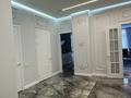 3-комнатная квартира · 160 м² · 3/4 этаж, 2 14б за 90 млн ₸ в Атырау, мкр Авангард-4 — фото 25