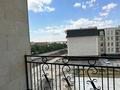 3-комнатная квартира · 160 м² · 3/4 этаж, 2 14б за 90 млн ₸ в Атырау, мкр Авангард-4 — фото 26