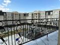 3-комнатная квартира · 160 м² · 3/4 этаж, 2 14б за 90 млн ₸ в Атырау, мкр Авангард-4 — фото 27