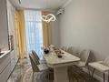 3-комнатная квартира · 160 м² · 3/4 этаж, 2 14б за 90 млн ₸ в Атырау, мкр Авангард-4 — фото 29