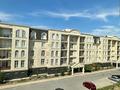 3-комнатная квартира · 160 м² · 3/4 этаж, 2 14б за 90 млн ₸ в Атырау, мкр Авангард-4 — фото 3
