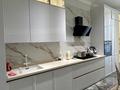 3-комнатная квартира · 160 м² · 3/4 этаж, 2 14б за 90 млн ₸ в Атырау, мкр Авангард-4 — фото 31