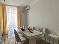 3-комнатная квартира · 160 м² · 3/4 этаж, 2 14б за 90 млн ₸ в Атырау, мкр Авангард-4 — фото 34
