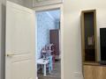 3-комнатная квартира · 160 м² · 3/4 этаж, 2 14б за 90 млн ₸ в Атырау, мкр Авангард-4 — фото 9