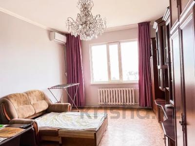 Продажа квартир в Жетысу обл.: 1-комнатная квартира · 45 м² · 4/5 этаж, Каратал 60 за 16.3 млн 〒 1-комнатная квартира · 45 м² · 4/5 этаж, Каратал 60 за 16.3 млн 〒 в Талдыкоргане