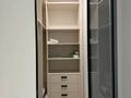 2-бөлмелі пәтер · 60 м² · 2/15 қабат, Сатпаева 30/5, бағасы: 115 млн ₸ в Алматы — фото 6