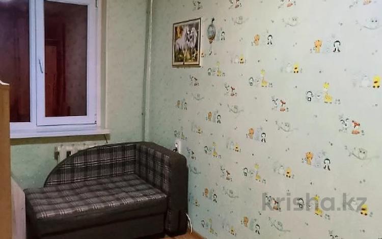 3-бөлмелі пәтер, 54 м², 3/5 қабат, 12-й микрорайон, 12-й микрорайон, бағасы: 20.8 млн 〒 в Шымкенте, Енбекшинский р-н — фото 8