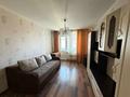 2-комнатная квартира · 50 м² · 8/9 этаж, 1 Мая - М.Жусупа 25 за 20.5 млн ₸ в Павлодаре — фото 3