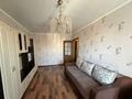 2-комнатная квартира · 50 м² · 8/9 этаж, 1 Мая - М.Жусупа 25 за 20.5 млн ₸ в Павлодаре — фото 4