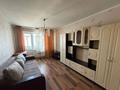 2-комнатная квартира · 50 м² · 8/9 этаж, 1 Мая - М.Жусупа 25 за 20.5 млн ₸ в Павлодаре — фото 5