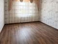 2-комнатная квартира · 50 м² · 8/9 этаж, 1 Мая - М.Жусупа 25 за 20.5 млн ₸ в Павлодаре — фото 7