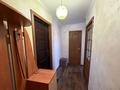 2-комнатная квартира · 50 м² · 8/9 этаж, 1 Мая - М.Жусупа 25 за 20.5 млн ₸ в Павлодаре — фото 8