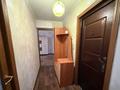 2-комнатная квартира · 50 м² · 8/9 этаж, 1 Мая - М.Жусупа 25 за 20.5 млн ₸ в Павлодаре — фото 9