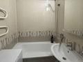 2-комнатная квартира · 50 м² · 8/9 этаж, 1 Мая - М.Жусупа 25 за 20.5 млн ₸ в Павлодаре