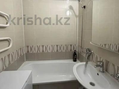 2-комнатная квартира · 50 м² · 8/9 этаж, 1 Мая - М.Жусупа 25 за 20.5 млн ₸ в Павлодаре
