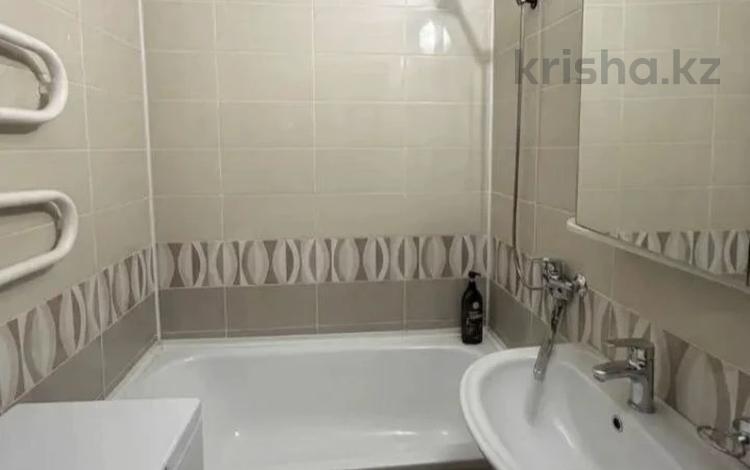 2-комнатная квартира · 50 м² · 8/9 этаж, 1 Мая - М.Жусупа 25 за 20.5 млн ₸ в Павлодаре — фото 9