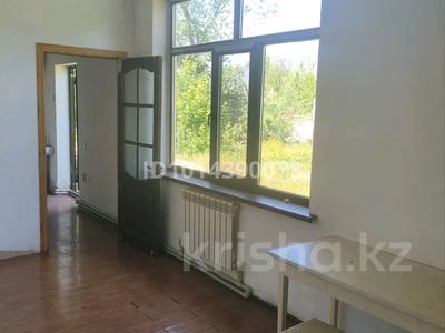 1 комната · 44 м² · 1 этаж, Жанаталап 8 — Умурзакова за 85 000 ₸ в Алатау