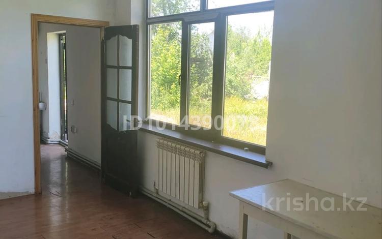 1 комната · 44 м² · 1 этаж, Жанаталап 8 — Умурзакова за 85 000 ₸ в Алатау — фото 2