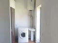 1 комната · 44 м² · 1 этаж, Жанаталап 8 — Умурзакова за 85 000 ₸ в Алатау — фото 3