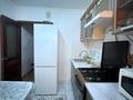 2-бөлмелі пәтер · 48.1 м² · 4/5 қабат, Кунаева, бағасы: 18.5 млн ₸ в Уральске — фото 3