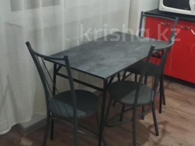 1-бөлмелі пәтер · 41 м² · 9/9 қабат, Шұғыла ш/а., Микрорайон «Шугыла» 342, бағасы: 25 млн ₸ в Алматы, Наурызбайский р-н