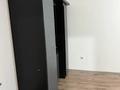 1-бөлмелі пәтер · 41 м² · 9/9 қабат, Шұғыла ш/а., Микрорайон «Шугыла» 342, бағасы: 25 млн ₸ в Алматы, Наурызбайский р-н — фото 4