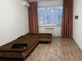 1-бөлмелі пәтер · 41 м² · 9/9 қабат, Шұғыла ш/а., Микрорайон «Шугыла» 342, бағасы: 25 млн ₸ в Алматы, Наурызбайский р-н — фото 8