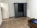1-бөлмелі пәтер · 41 м² · 9/9 қабат, Шұғыла ш/а., Микрорайон «Шугыла» 342, бағасы: 25 млн ₸ в Алматы, Наурызбайский р-н — фото 9