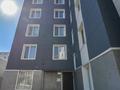 2-комнатная квартира · 60 м² · 6/8 этаж, А 91 14 за ~ 36.6 млн ₸ в Астане, Сарайшык р-н