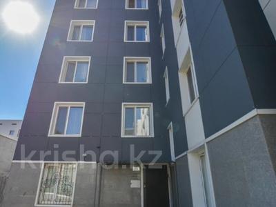 2-комнатная квартира · 60 м² · 6/8 этаж, А 91 14 за ~ 36.6 млн ₸ в Астане, Сарайшык р-н