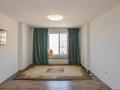 2-комнатная квартира · 60 м² · 6/8 этаж, А 91 14 за ~ 36.6 млн ₸ в Астане, Сарайшык р-н — фото 12