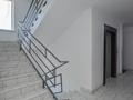 2-комнатная квартира · 60 м² · 6/8 этаж, А 91 14 за ~ 36.6 млн ₸ в Астане, Сарайшык р-н — фото 2