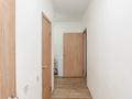 2-комнатная квартира · 60 м² · 6/8 этаж, А 91 14 за ~ 36.6 млн ₸ в Астане, Сарайшык р-н — фото 4