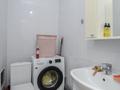 2-комнатная квартира · 60 м² · 6/8 этаж, А 91 14 за ~ 36.6 млн ₸ в Астане, Сарайшык р-н — фото 6