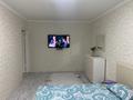 1-комнатная квартира · 40 м² · 4/5 этаж, 1 14 — Каспи банк, лидер за 10 000 ₸ в Кульсары — фото 2