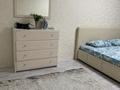 1-комнатная квартира · 40 м² · 4/5 этаж, 1 14 — Каспи банк, лидер за 10 000 ₸ в Кульсары — фото 3