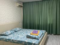 1-бөлмелі пәтер · 40 м² · 4/5 қабат, 1 14 — Каспи банк, лидер, бағасы: 10 000 〒 в Кульсары