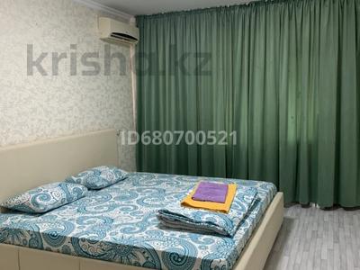 1-комнатная квартира · 40 м² · 4/5 этаж, 1 14 — Каспи банк, лидер за 10 000 ₸ в Кульсары
