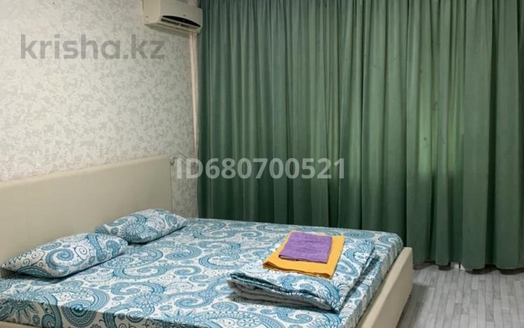 1-комнатная квартира · 40 м² · 4/5 этаж, 1 14 — Каспи банк, лидер за 10 000 ₸ в Кульсары — фото 6