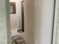 1-комнатная квартира · 40 м² · 4/5 этаж, 1 14 — Каспи банк, лидер за 10 000 ₸ в Кульсары — фото 5