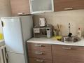 1-комнатная квартира · 40 м² · 4/5 этаж, 1 14 — Каспи банк, лидер за 10 000 ₸ в Кульсары — фото 8